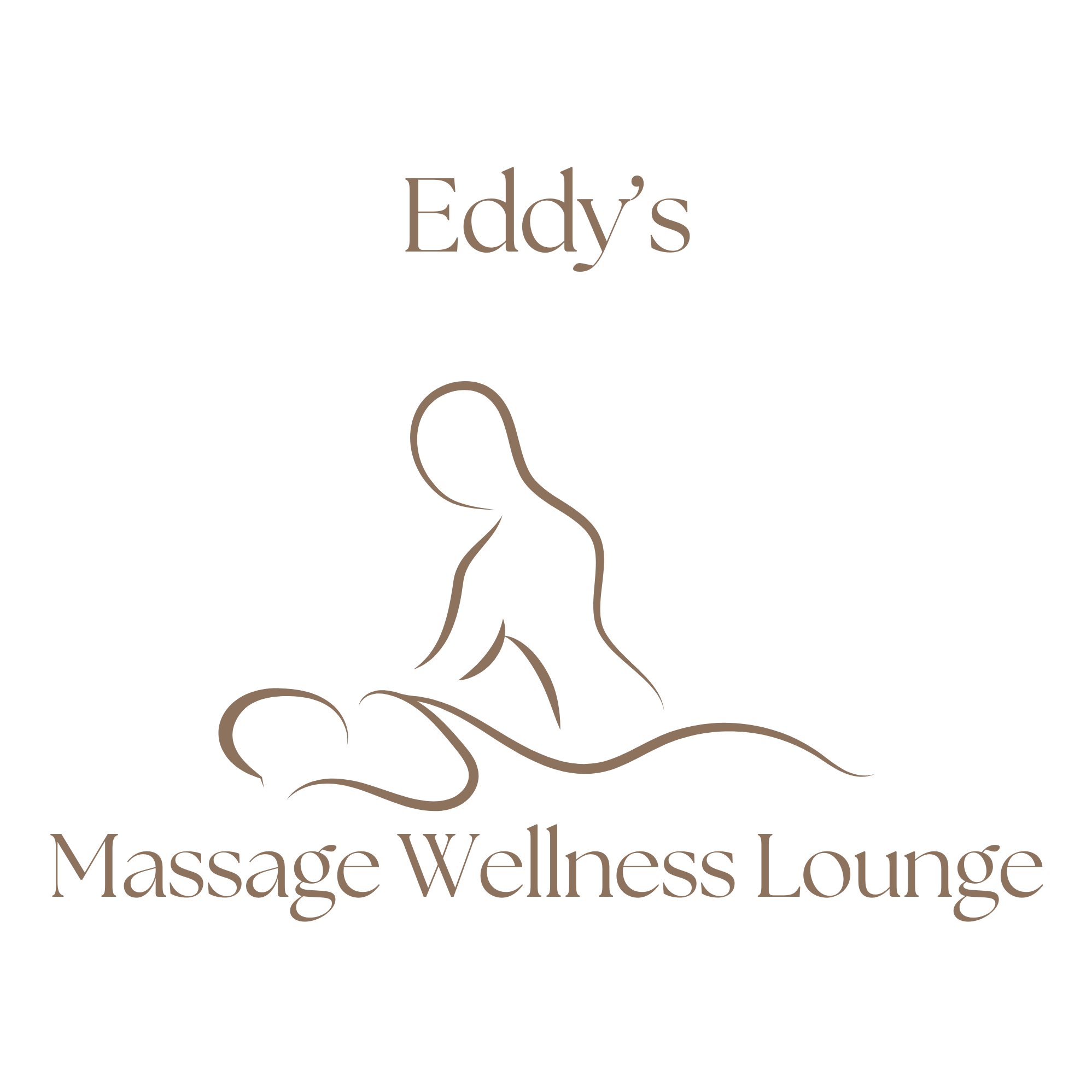 Eddys Massage Wellness Lounge